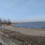 Kapitanski Dworek *