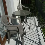 Homestay Kapitanski Dworek *