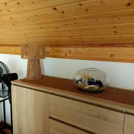 Kapitanski Dworek * 库瑞尼卡慕斯卡